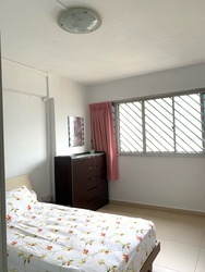 Blk 430 Ang Mo Kio Avenue 3 (Ang Mo Kio), HDB 5 Rooms #198956712